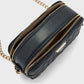 buy-guess-giully-camera-bag-crossbody_etx