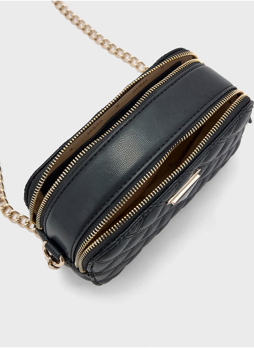 buy-guess-giully-camera-bag-crossbody_etx