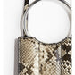 buy-h-m-quilted-phone-bag_pfz
