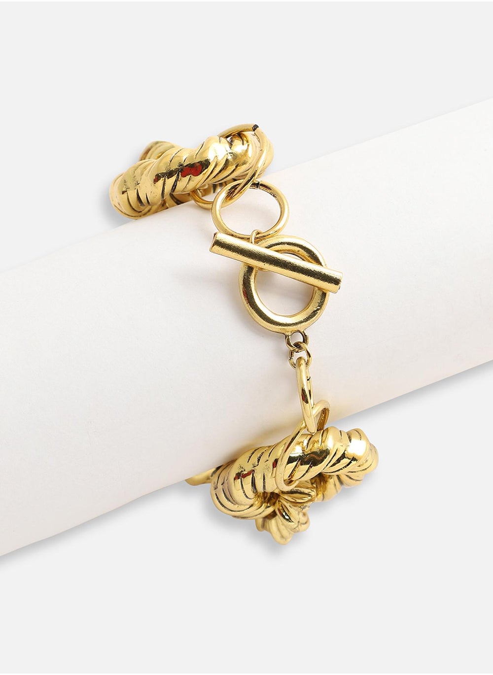 buy-sohi-casual-chain-bracelet_baj