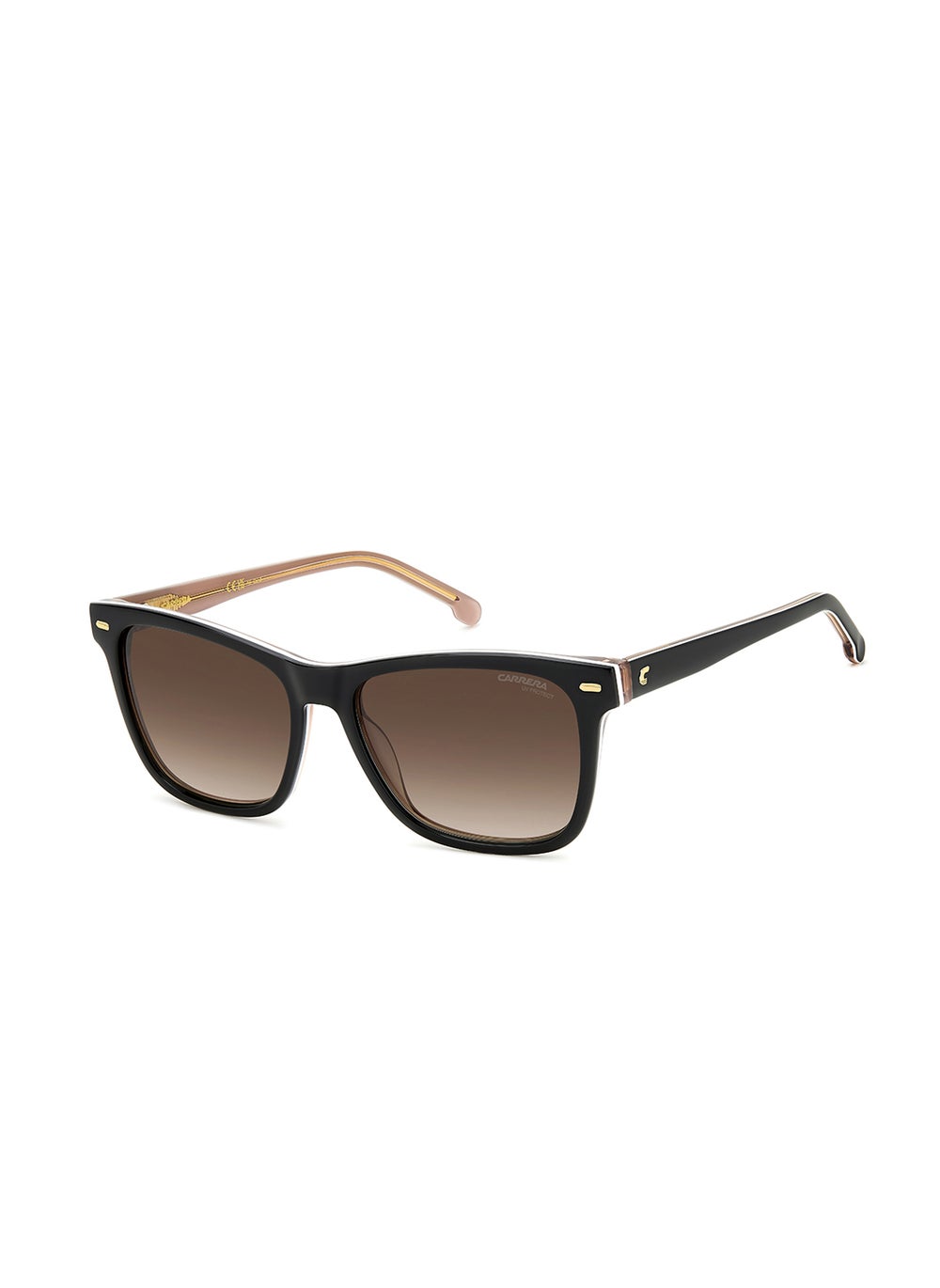 buy-carrera-carrera-3001-s-wayfarers-sunglasses_2j9