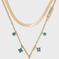 buy-guess-chain-detail-necklace_c6z