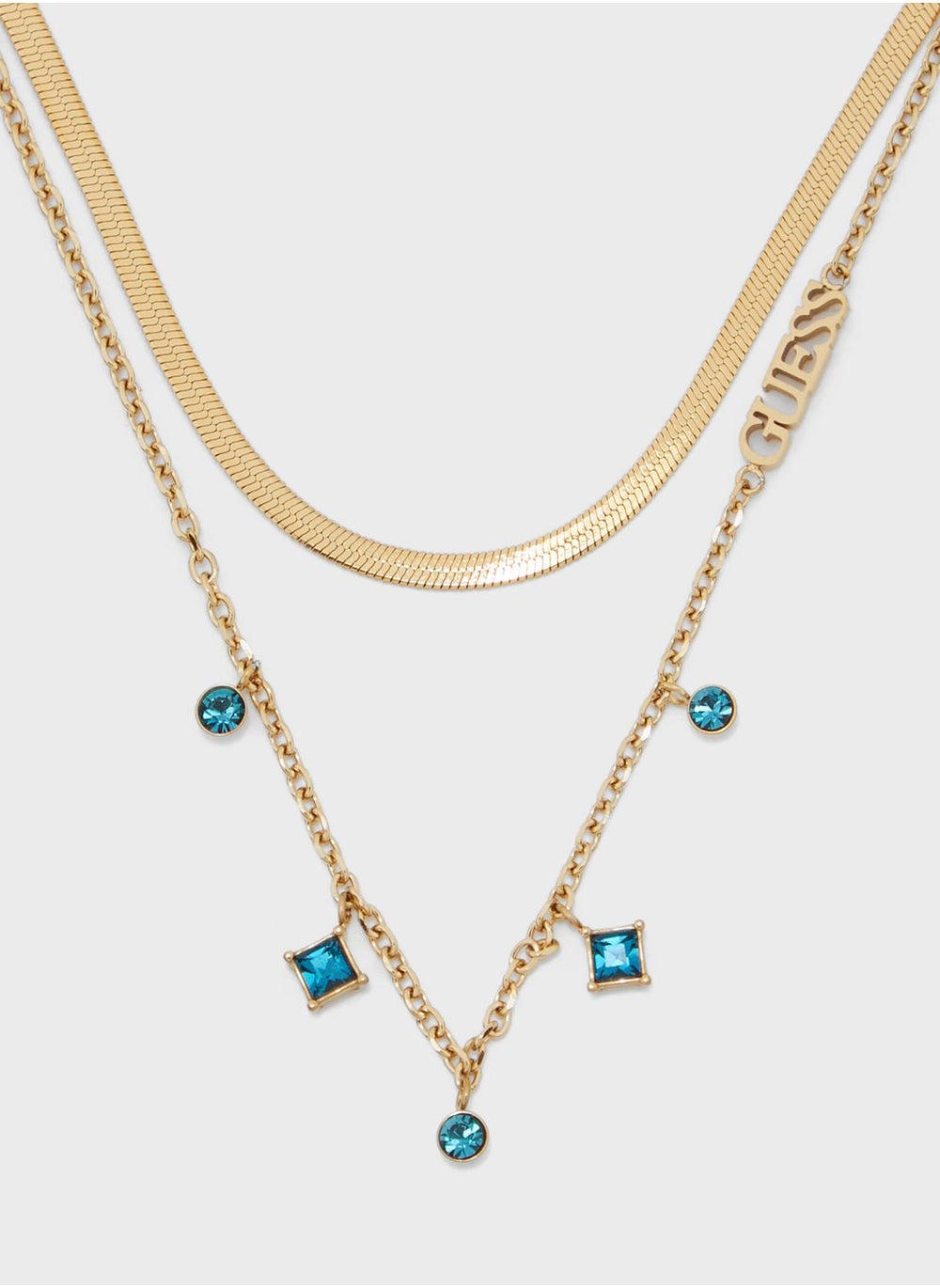 buy-guess-chain-detail-necklace_c6z