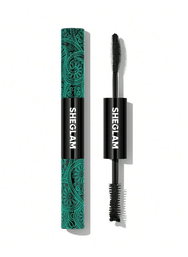 buy-sheglam-all-in-one-volume-length-mascara_7cw