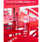 buy-rimmel-london-thrill-seeker-glassy-gloss-lip-gloss-100-coco-suga-10ml_rx9