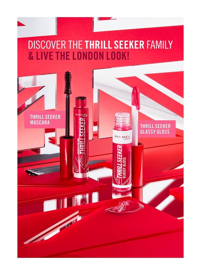 buy-rimmel-london-thrill-seeker-glassy-gloss-lip-gloss-100-coco-suga-10ml_rx9