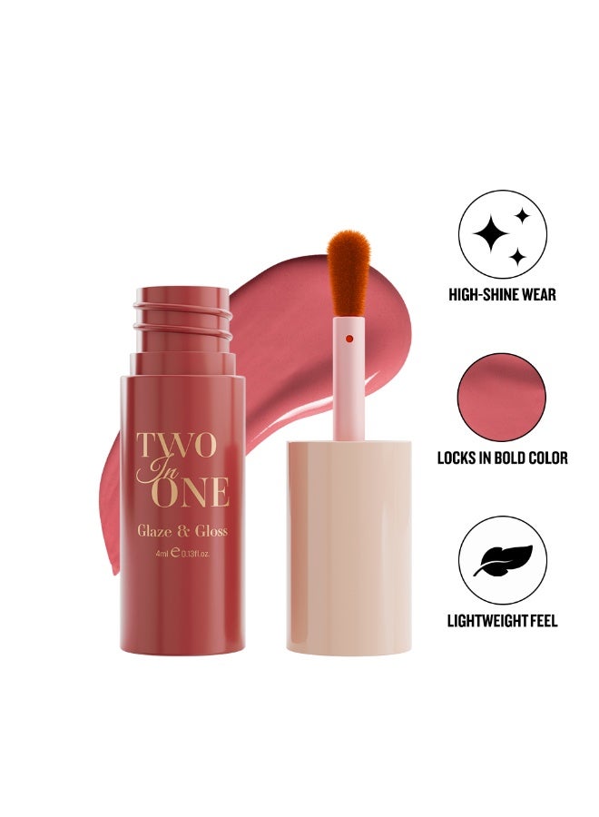 buy-character-character-two-in-one-glaze-gloss_9w9