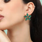 buy-sohi-party-stud-earrings_oo8