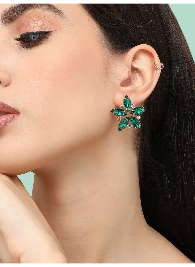 buy-sohi-party-stud-earrings_oo8