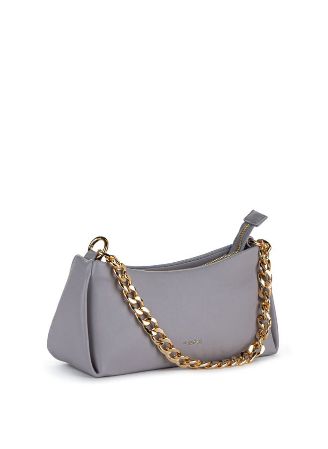 buy-vincci-women-quilted-shoulder-bag-with-chain-detail_3m1