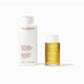 Shea Bliss Body Lotion 200ml: Luxe Hydration