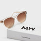 buy-messyweekend-rita-shape-sunglasses_z2v