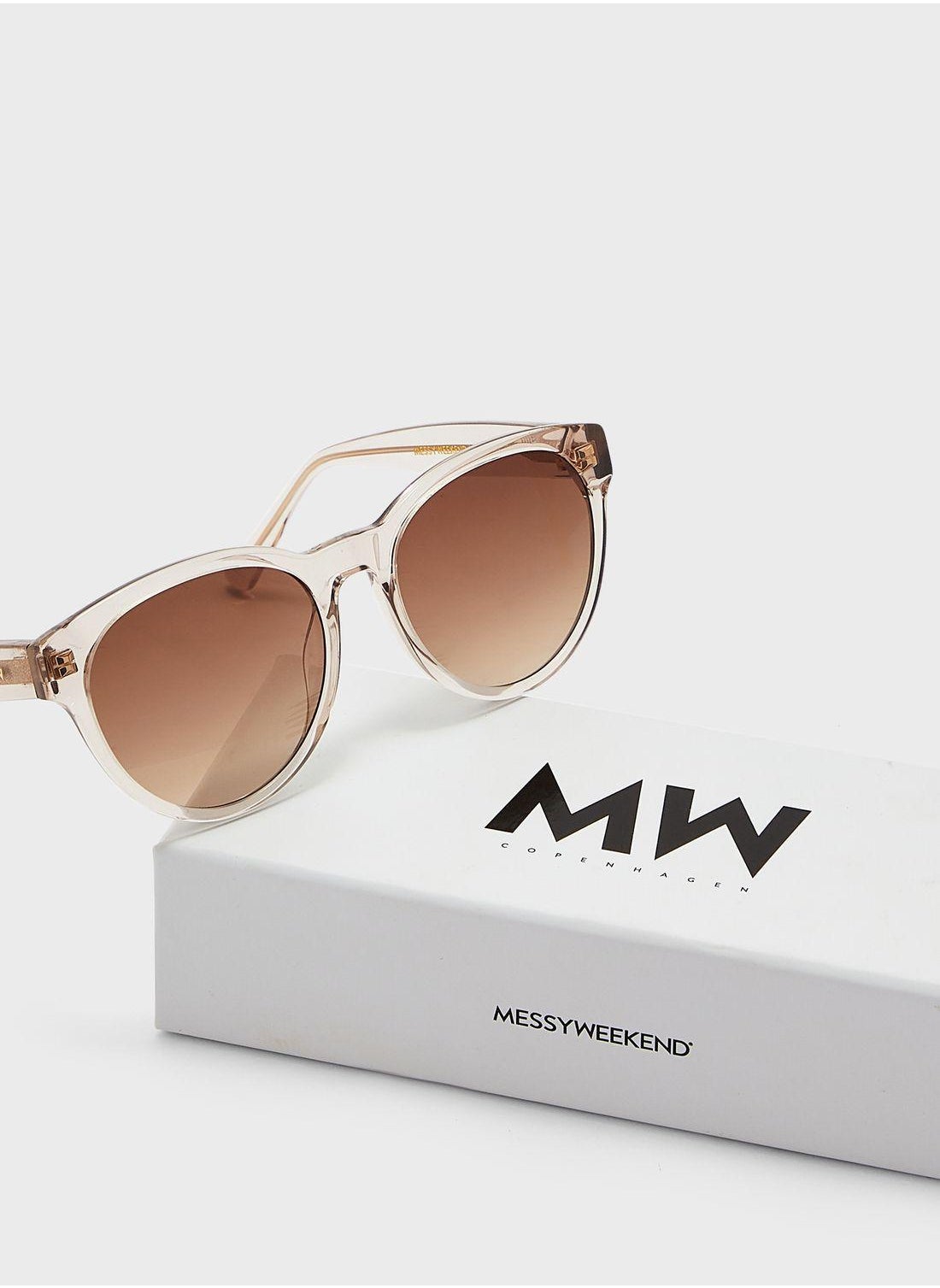 buy-messyweekend-rita-shape-sunglasses_z2v