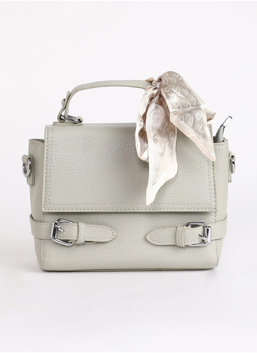 buy-haute-sauce-the-fibula-hand-bag_pzz