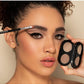 DuoLight Brow Perfection Powder + SHAPE BROW DUOLIGHT