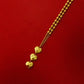 buy-noya-18k-gold-plated-esme-lariat-necklace-for-valentines_l1h