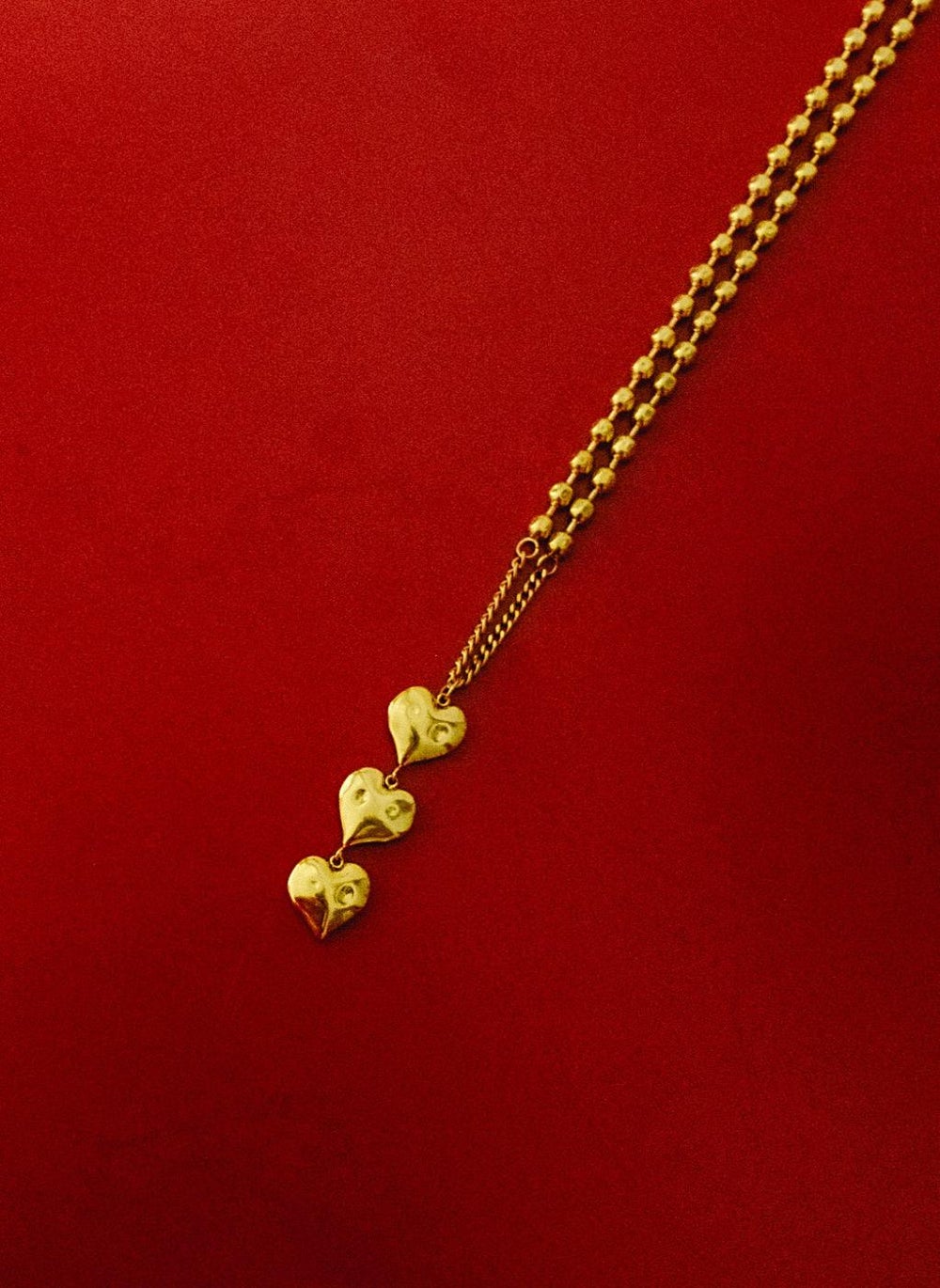 buy-noya-18k-gold-plated-esme-lariat-necklace-for-valentines_l1h