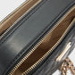 buy-guess-giully-camera-bag_yju
