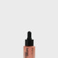 Sunset Kiss Blush Drops — Radiant Glow