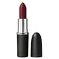 buy-mac-cosmetics-matte-lipstick-diva-macximal_3f3