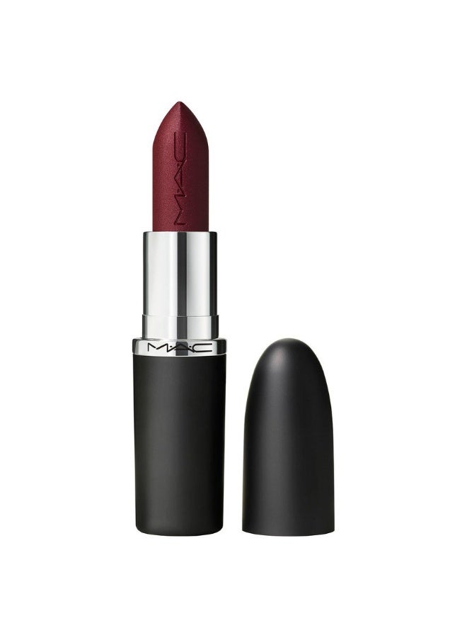 buy-mac-cosmetics-matte-lipstick-diva-macximal_3f3