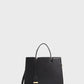 buy-khizana-womens-satchel-bag_fhx