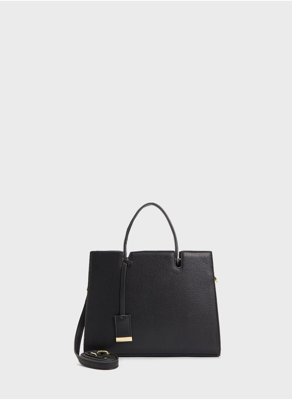 buy-khizana-womens-satchel-bag_fhx