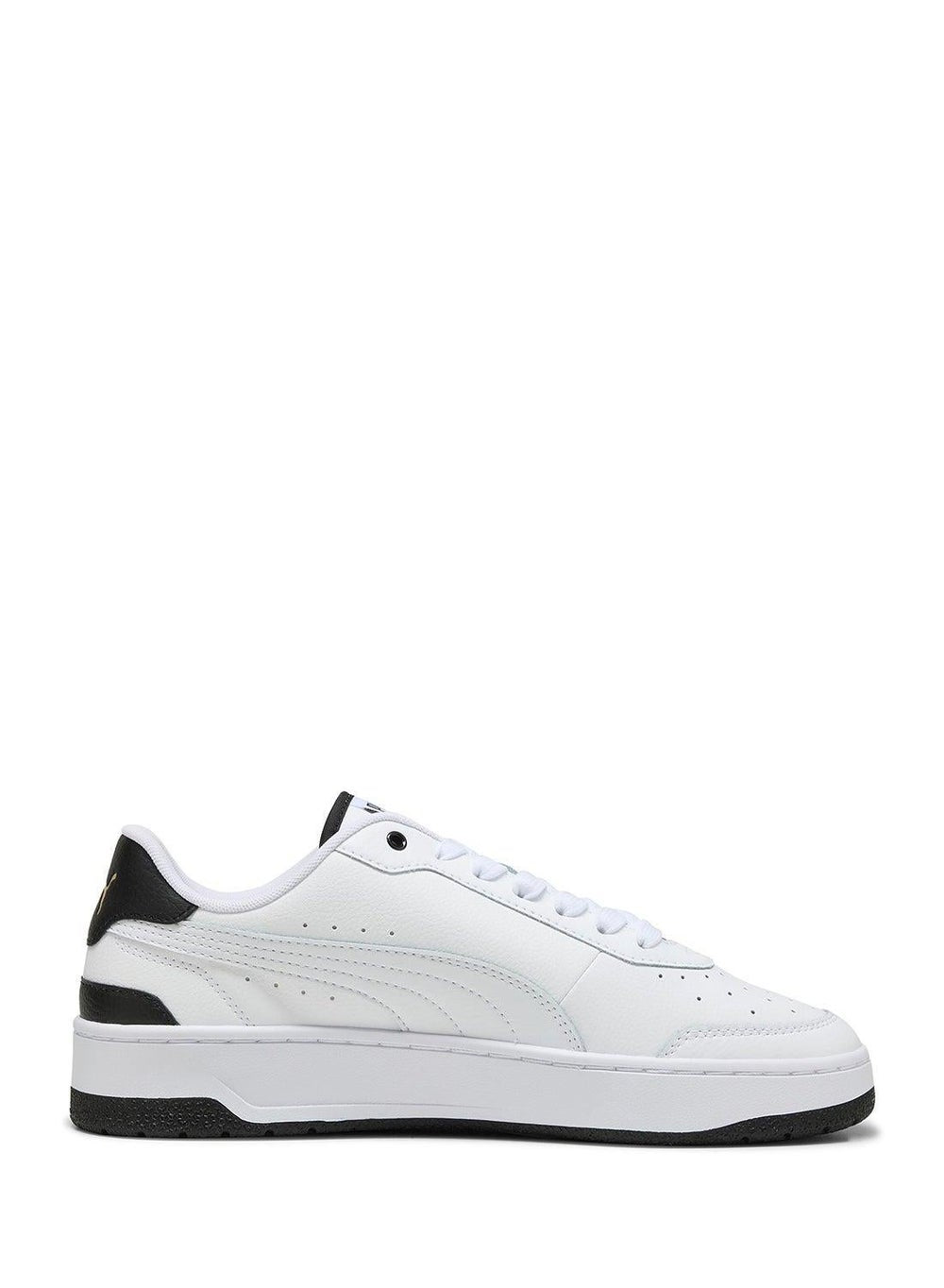 buy-puma-ca-match_2m3