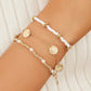 buy-styli-styli-set-of-3-beaded-bracelet_v68