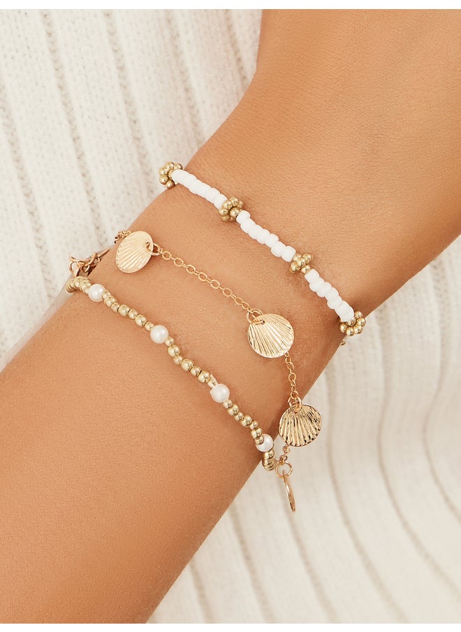 buy-styli-styli-set-of-3-beaded-bracelet_v68