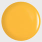 O2M Breathable Nail Enamel 470: Lustrous Longevity