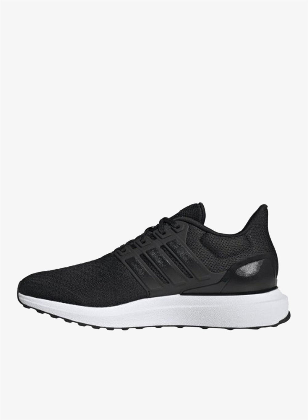 buy-adidas-ultradream-dna-shoes_wrr