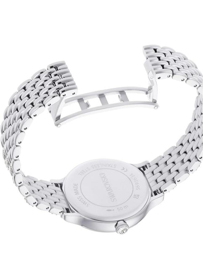 buy-swarovski-imber-steel-strap-analog-watch_b32