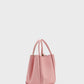 buy-ella-essential-tote-bag_fm0