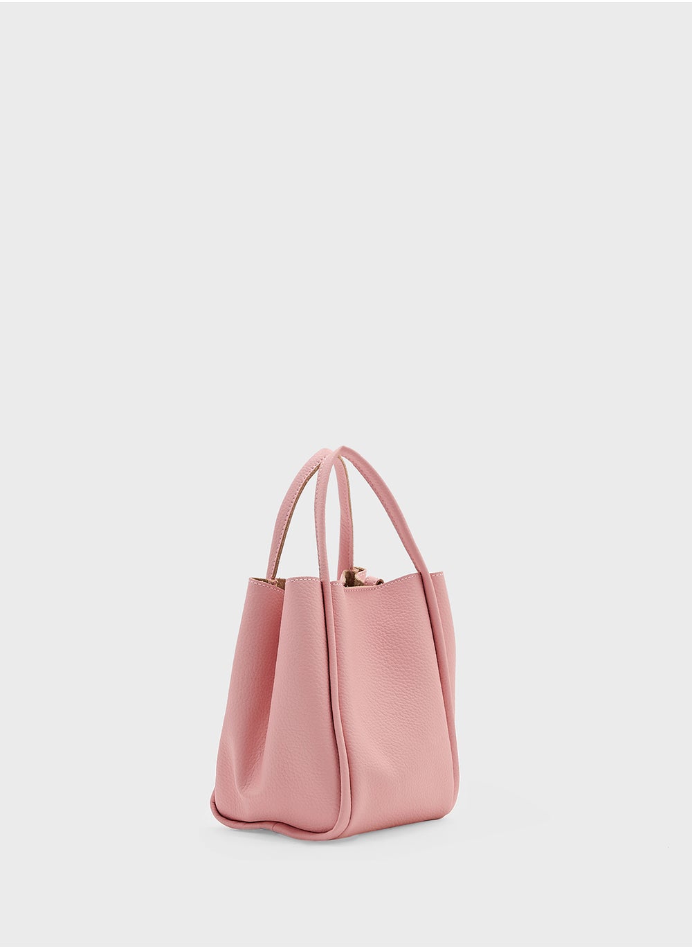 buy-ella-essential-tote-bag_fm0