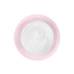 Lancôme Hydra Zen Night Cream: Soothing Anti-Stress Moisturizer