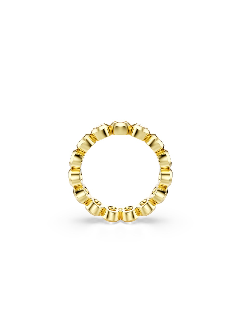 buy-swarovski-imber-single-ring_cm6