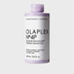 شامبو العناية بالشعر الأشقر OLAPLEX Nº.4P