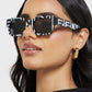 buy-ginger-stripe-detail-wayfarer-sunglasses_3xm