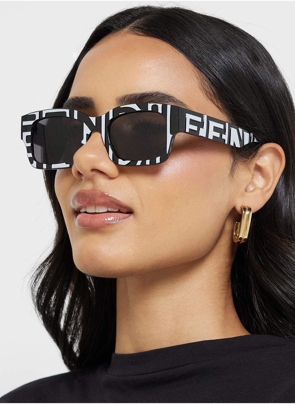 buy-ginger-stripe-detail-wayfarer-sunglasses_3xm