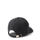 buy-calvin-klein-jeans-logo-denim-curved-peak-cap_29k