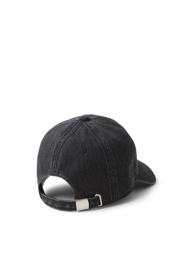 buy-calvin-klein-jeans-logo-denim-curved-peak-cap_29k