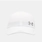 buy-under-armour-women-s-ua-iso-chill-launch-run-cap_hzl