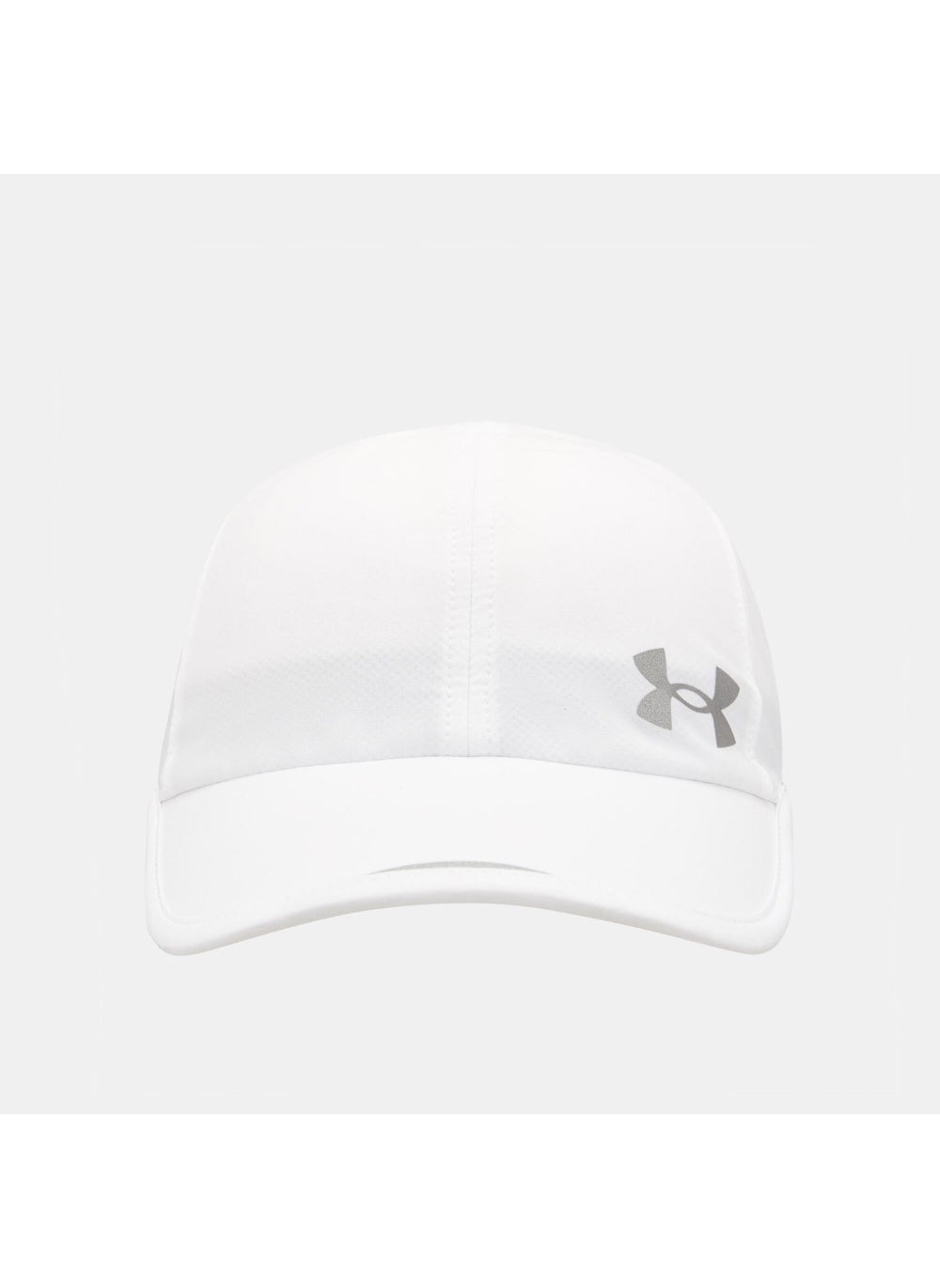 buy-under-armour-women-s-ua-iso-chill-launch-run-cap_hzl
