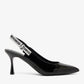 buy-karl-lagerfeld-sienna-sling-back-pump_ouh