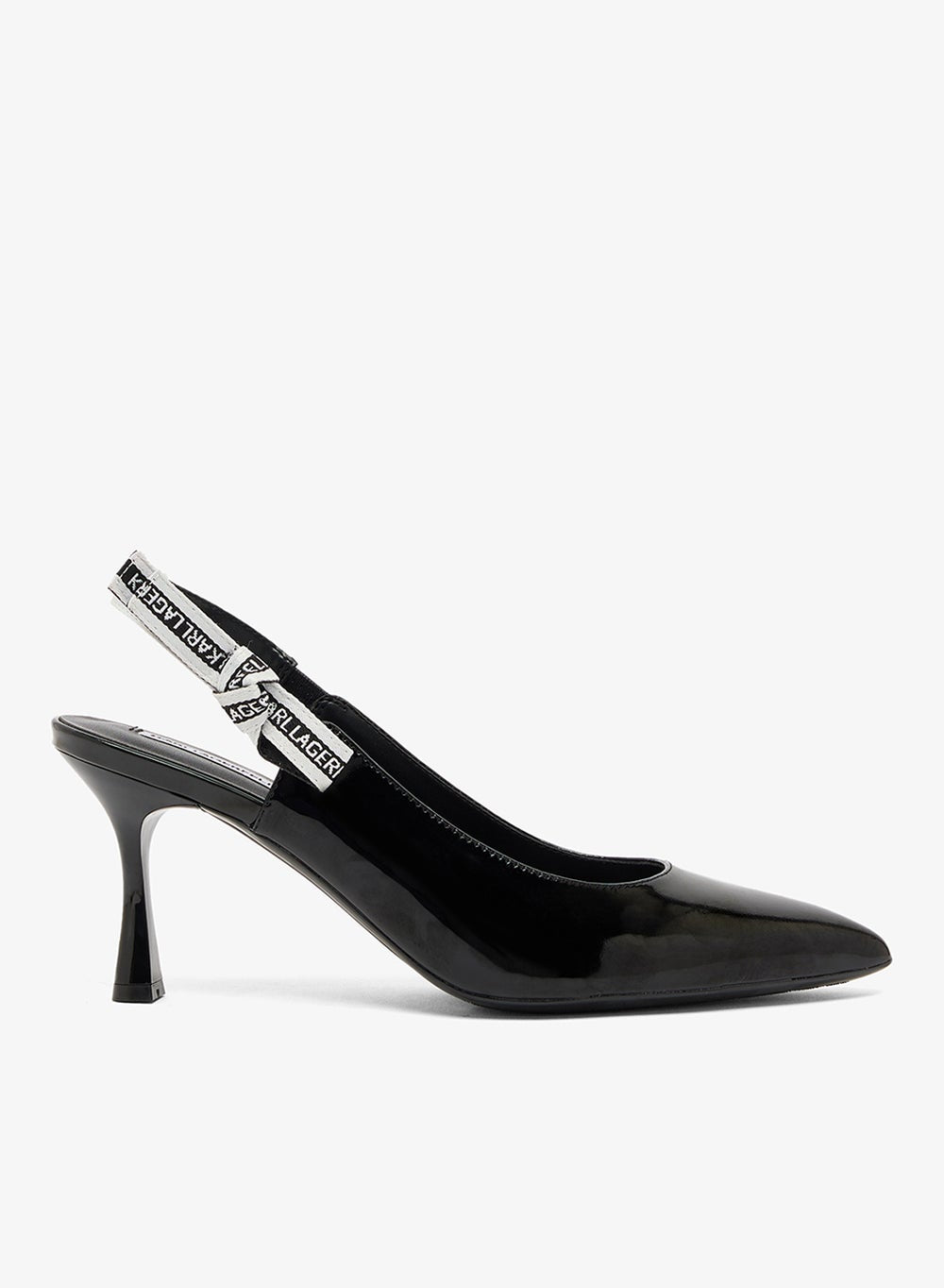 buy-karl-lagerfeld-sienna-sling-back-pump_ouh