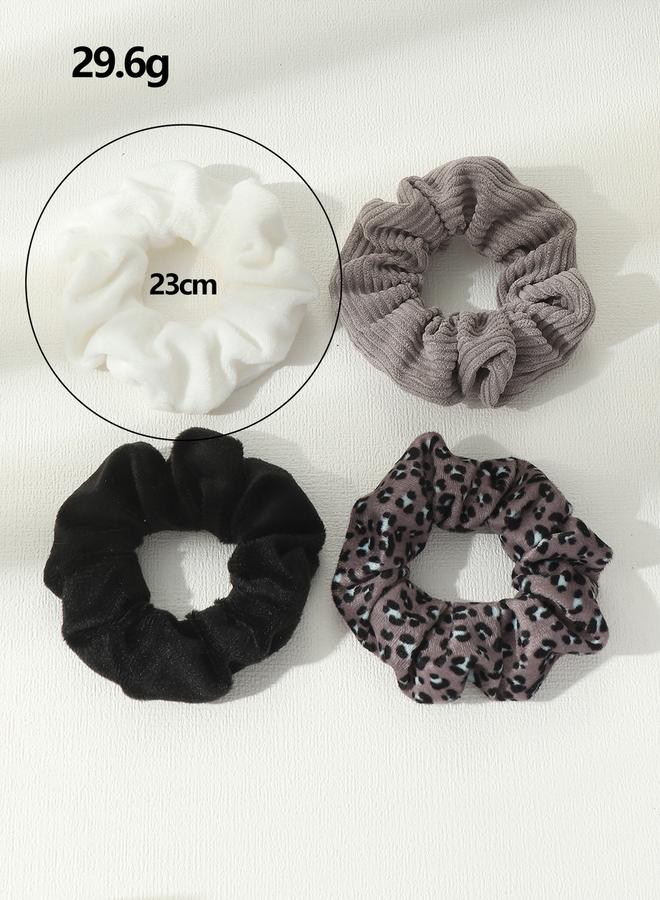 buy-take-two-take-two-set-of-4-assorted-hair-tie_ery