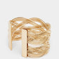 buy-styli-textured-cuff-bracelets-with-cut-out-details_ywl