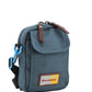 buy-discovery-discovery-icon-utility-bag-steel-blue-zipper-compartment-casual-shoulder-bag-for-men-and-women-removable-shoulder-strap-secure-rfid-pocket_r3k