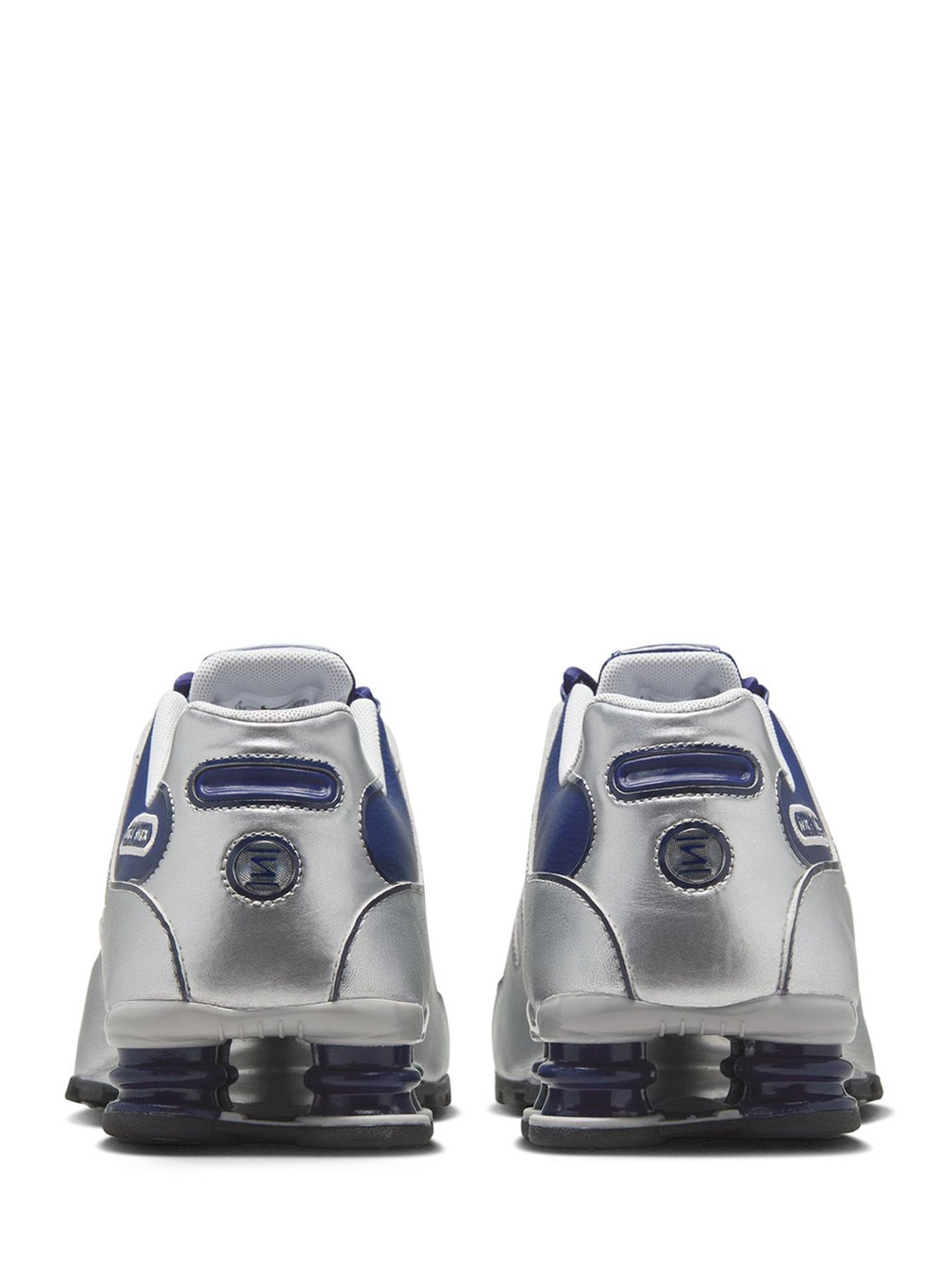 buy-nike-nike-shox-nz_x3t